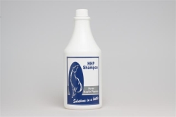 HHP Shampoo 1l